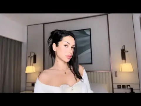 چرا وام ازدواج تعیین شعبه نمیشود نی نی سایت