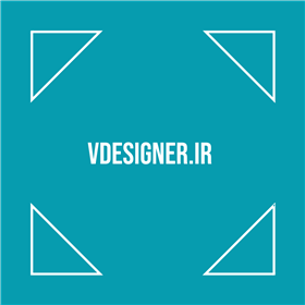 وی دیزاینر