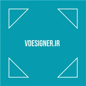 وی دیزاینر